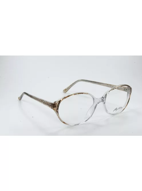 Szemüvegkeret Python PY022-C3 (PYT0107-C3)