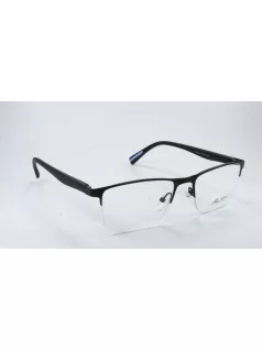 Szemüvegkeret PYTHON PY02-33-C1 (PYT0108-C1)