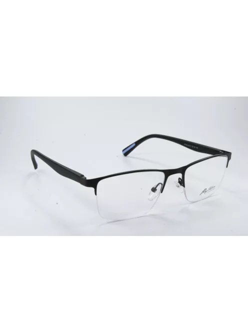 Szemüvegkeret PYTHON PY02-33-C1 (PYT0108-C1)