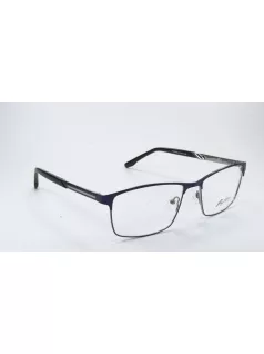 Szemüvegkeret Python PY03005-C3-55-17-140 (PYT0109-C3)