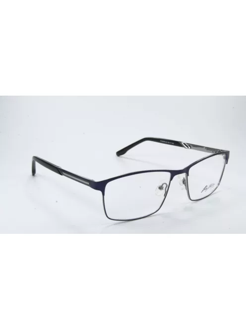 Szemüvegkeret Python PY03005-C3-55-17-140 (PYT0109-C3)