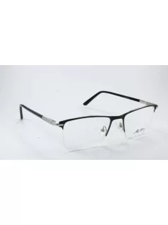 Szemüvegkeret Python PY03009-C2-53-18-140 (PYT0110-C2)