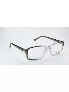 Szemüvegkeret Python PY030-C1 (PYT0115-C1)
