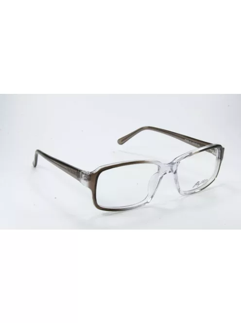Szemüvegkeret Python PY030-C1 (PYT0115-C1)