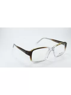 Szemüvegkeret Python PY030-C2 (PYT0115-C2)
