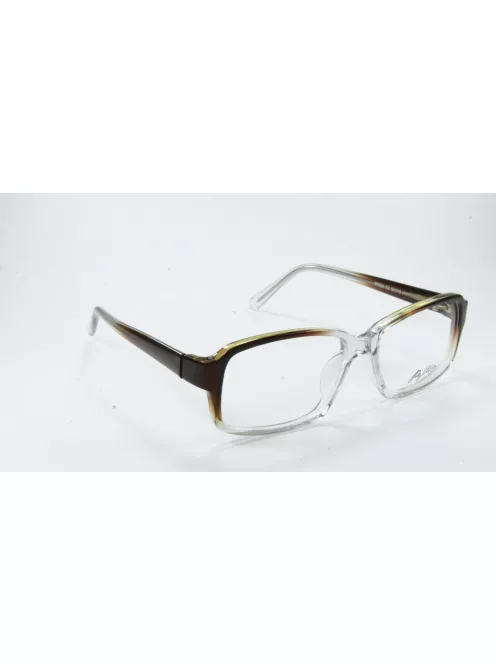 Szemüvegkeret Python PY030-C2 (PYT0115-C2)