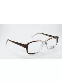 Szemüvegkeret Python PY030-C3 (PYT0115-C3)