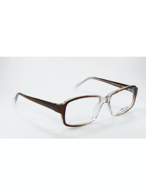 Szemüvegkeret Python PY030-C3 (PYT0115-C3)