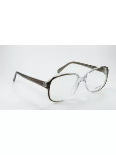 Szemüvegkeret Python PY035-C1 (PYT0117-C1)
