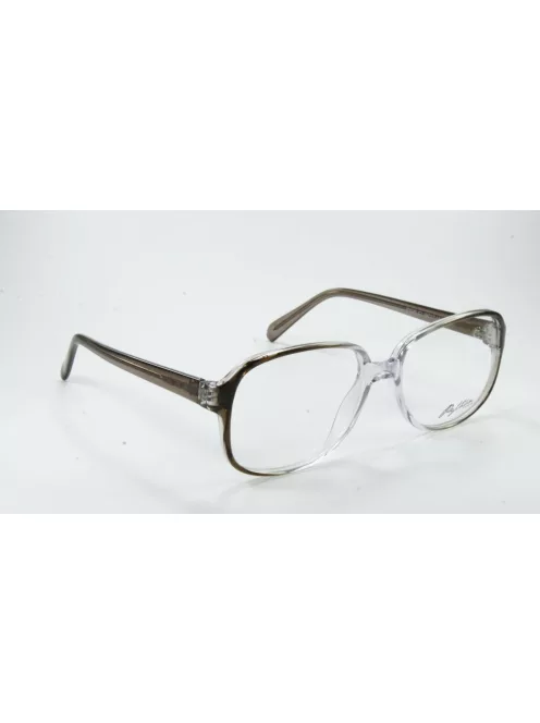 Szemüvegkeret Python PY035-C1 (PYT0117-C1)
