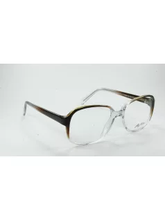 Szemüvegkeret Python PY035-C2 (PYT0117-C2)