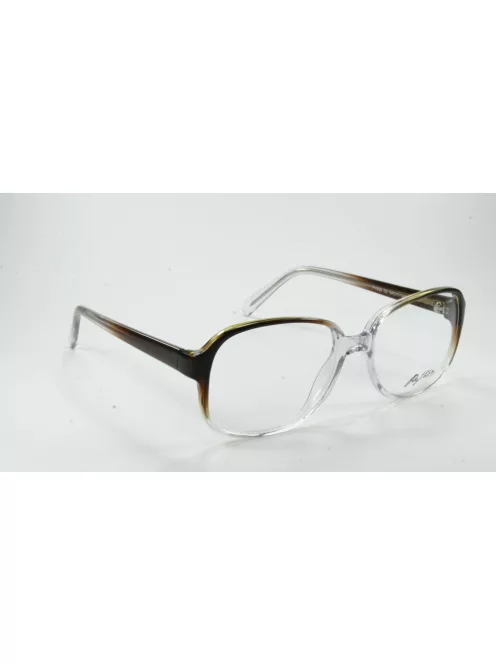 Szemüvegkeret Python PY035-C2 (PYT0117-C2)