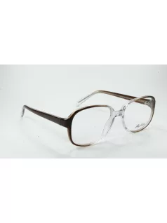 Szemüvegkeret Python PY035-C3 (PYT0117-C3)