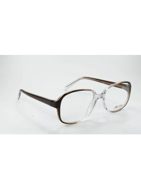 Szemüvegkeret Python PY035-C3 (PYT0117-C3)