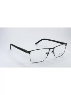 Szemüvegkeret PYTHON PY05-24-C6 (PYT0124-C3)