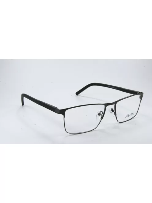 Szemüvegkeret PYTHON PY05-24-C6 (PYT0124-C3)