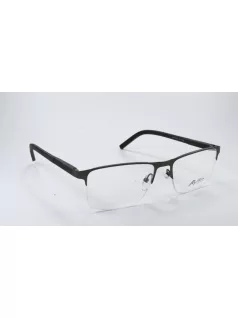 Szemüvegkeret PYTHON PY05-39-C5 (PYT0124-C4)