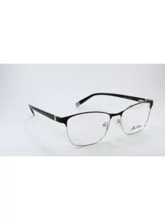 Szemüvegkeret Python PY065-C1 (PYT0126-C1)