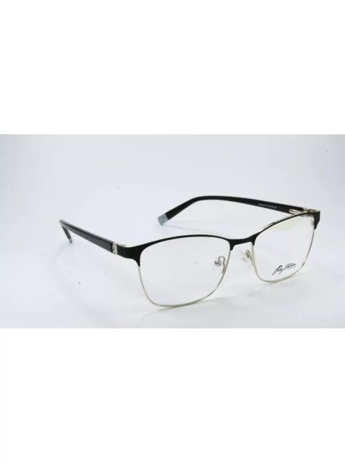 Szemüvegkeret Python PY065-C1 (PYT0126-C1)