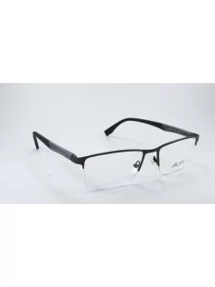 Szemüvegkeret PYTHON PY07-27-C1 (PYT0127-C2)