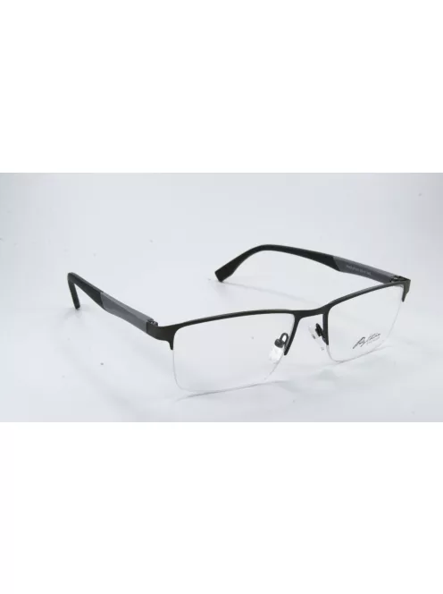 Szemüvegkeret PYTHON PY07-27-C1 (PYT0127-C2)