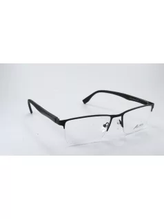Szemüvegkeret PYTHON PY07-27-C4 (PYT0127-C3)