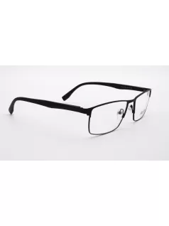 Szemüvegkeret PYTHON PY07-28-C4 (PYT0127-C4)