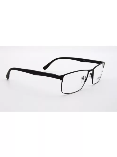 Szemüvegkeret PYTHON PY07-28-C4 (PYT0127-C4)