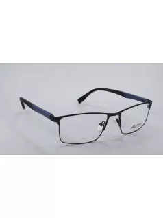 Szemüvegkeret PYTHON PY07-28-C6 (PYT0127-C5)