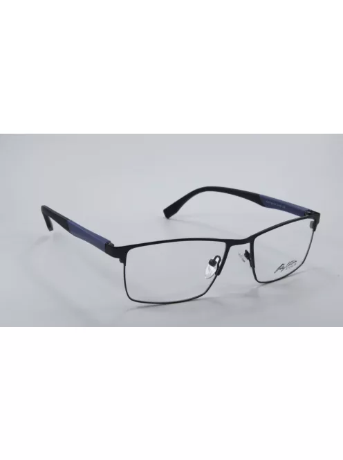 Szemüvegkeret PYTHON PY07-28-C6 (PYT0127-C5)