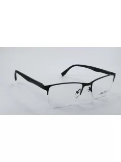Szemüvegkeret PYTHON PY07-43-C1 (PYT0127-C6)