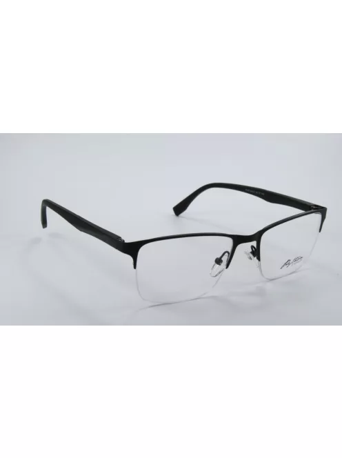 Szemüvegkeret PYTHON PY07-43-C1 (PYT0127-C6)
