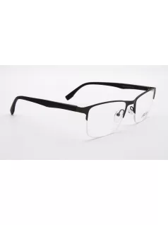 Szemüvegkeret Python PY07-43-C3 (PYT0127-C7)