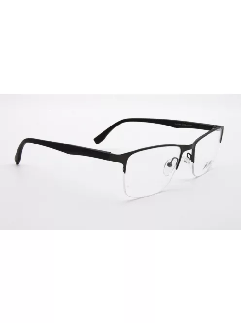 Szemüvegkeret Python PY07-43-C3 (PYT0127-C7)
