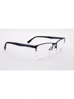 Szemüvegkeret PYTHON PY07-43-C4 (PYT0127-C8)