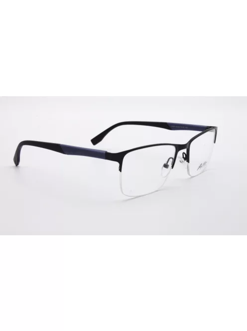 Szemüvegkeret PYTHON PY07-43-C4 (PYT0127-C8)
