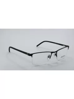 Szemüvegkeret PYTHON PY09-17-C2 (PYT0133-C1)