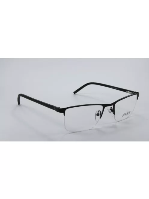 Szemüvegkeret PYTHON PY09-17-C2 (PYT0133-C1)