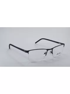 Szemüvegkeret PYTHON PY09-17-C8 (PYT0133-C2)