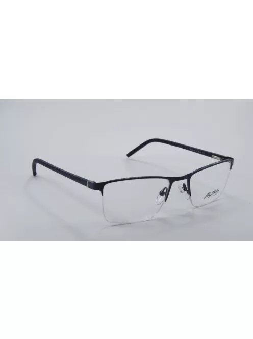 Szemüvegkeret PYTHON PY09-17-C8 (PYT0133-C2)