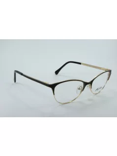 Szemüvegkeret Python PY1005-C1 (PYT0136-C1)