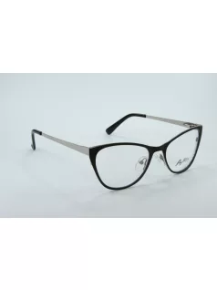 Szemüvegkeret Python PY1005-C3 (PYT0136-C3)