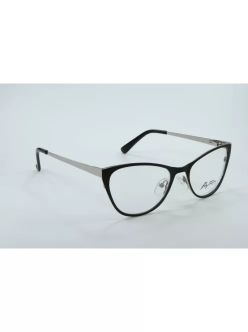 Szemüvegkeret Python PY1005-C3 (PYT0136-C3)