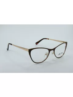 Szemüvegkeret Python PY1005-C4 (PYT0136-C4)