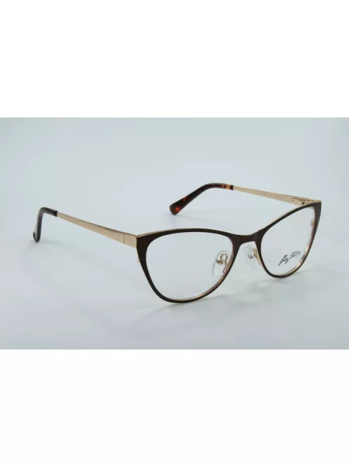 Szemüvegkeret Python PY1005-C4 (PYT0136-C4)