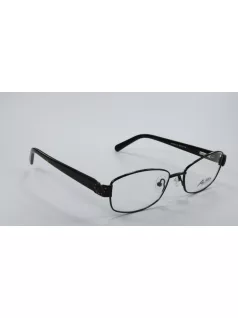 Szemüvegkeret Python PY1007-C3 (PYT0138-C3)
