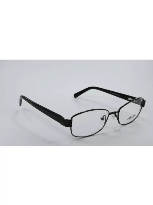 Szemüvegkeret Python PY1007-C3 (PYT0138-C3)