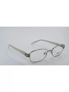 Szemüvegkeret Python PY1007-C4 (PYT0138-C4)