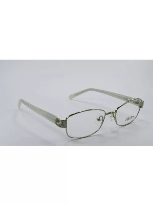 Szemüvegkeret Python PY1007-C4 (PYT0138-C4)