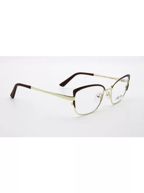 Szemüvegkeret Python PY1007-C6 (PYT0138-C6)
